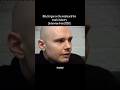 Billy Corgan in an interview from 2000 on the media and music industry