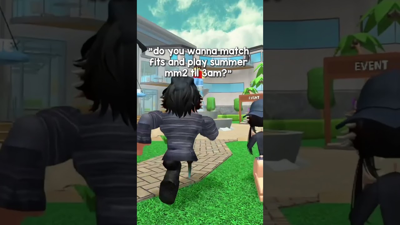 HECK YES! | ib: yuhmocha on tt | 