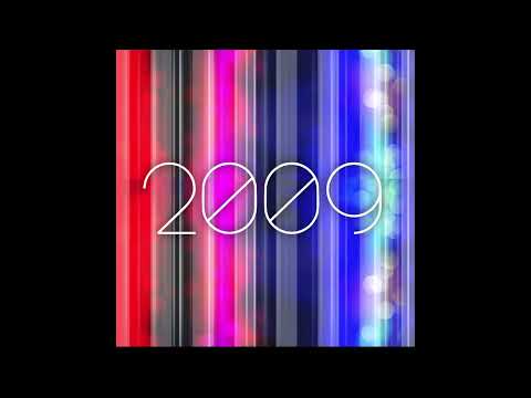 For TheGuruStudioPikwikPackSukiFanEffects2009HD