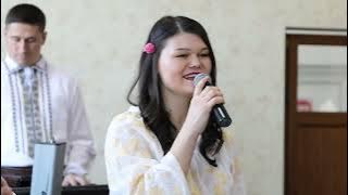 Formatia Doina Botosani - Colaj Sarbe 2023