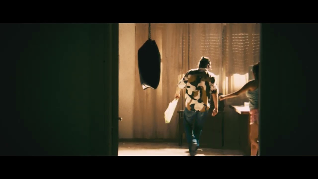 CONFITEOR - SUPER INTERVISTA A B. ANGIUS - RADIO ONDA ROSSA