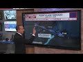 Three years since tornado tore through Point Place neighborhood