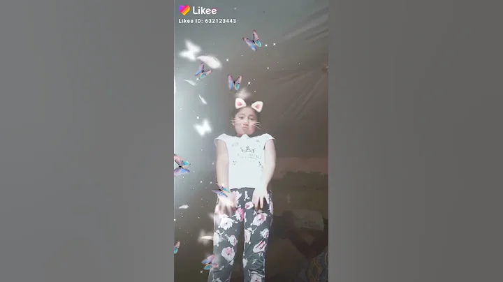 Que bonito