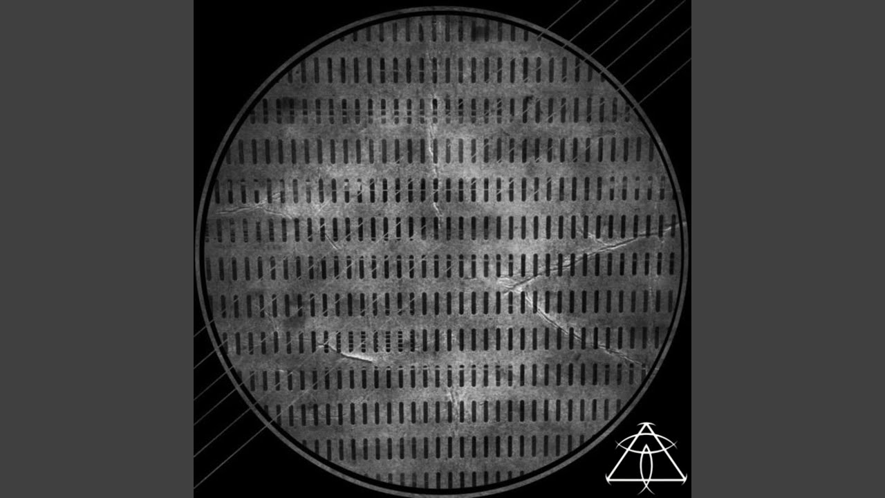 Watch Technetium-99 on YouTube Watch Technetium-99 on YouTube