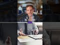 Lead Generation for Lawyer is so UNDERRATED! #Clip #ChrisKoerner #TKOPodcast