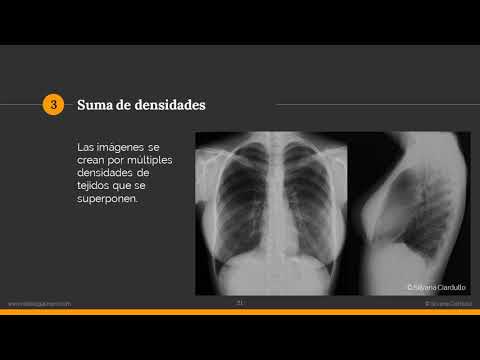 Descripción Del Puesto De Director De Radiología