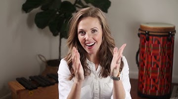 Creative Activities for Teaching General Music by Victoria Boler