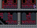 [TAS] NES Castlevania II: Simon's Quest by zggzdydp in 28:11.12