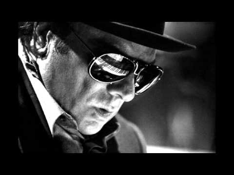 Van Morrison In The Garden Youtube