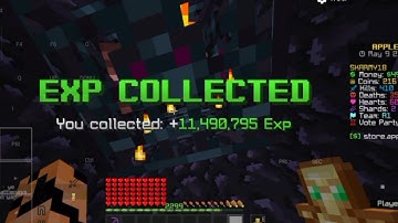 callect xp [ applemc ] #applemc
