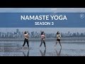 Namaste Yoga: Free Full Length Episode (Season 3)