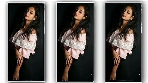 || New Gujarati Timli Status | 4k Ultra HD Full Screen Status | Timli Status | Parul Rathva ||