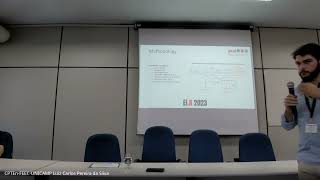 Manual vs Automatic Tuning of Evolution Strategies for Energy Resource Management Optimization