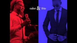 C4 Pedro & Big Nelo - calor e frio {2011}