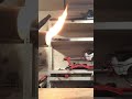 Lorch propane burner gas heating torch Gasbrenner Brenner Propan
