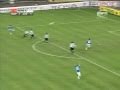 Napoli 1-2 Juventus - Campionato 1997/98