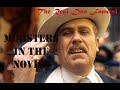 Mobsters in the movies volume 1 the real don fanucci