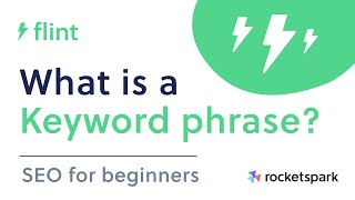 Famous SEO Tutorial | What is a Keyword phrase? Net Worth