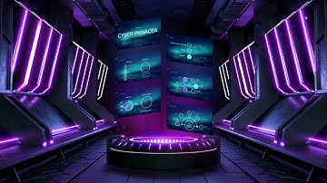 Anti-Ransomware protection, World no1 ransomware protection #cybersecurity #hacker #viralvideo #tech