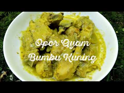 resep-opor-ayam-bumbu-kuning-enak-ala-masakan-rumahan