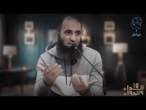 لو انت لسة شاب شوف فرصتك علشان تكون ولي من أولياء الله هتكون اية مع المهندس علاء حامد