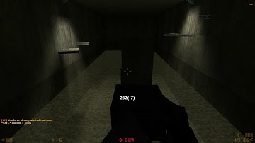 OK on kf_ditch done in 00:22.48