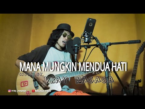 Mana Mungkin Mendua