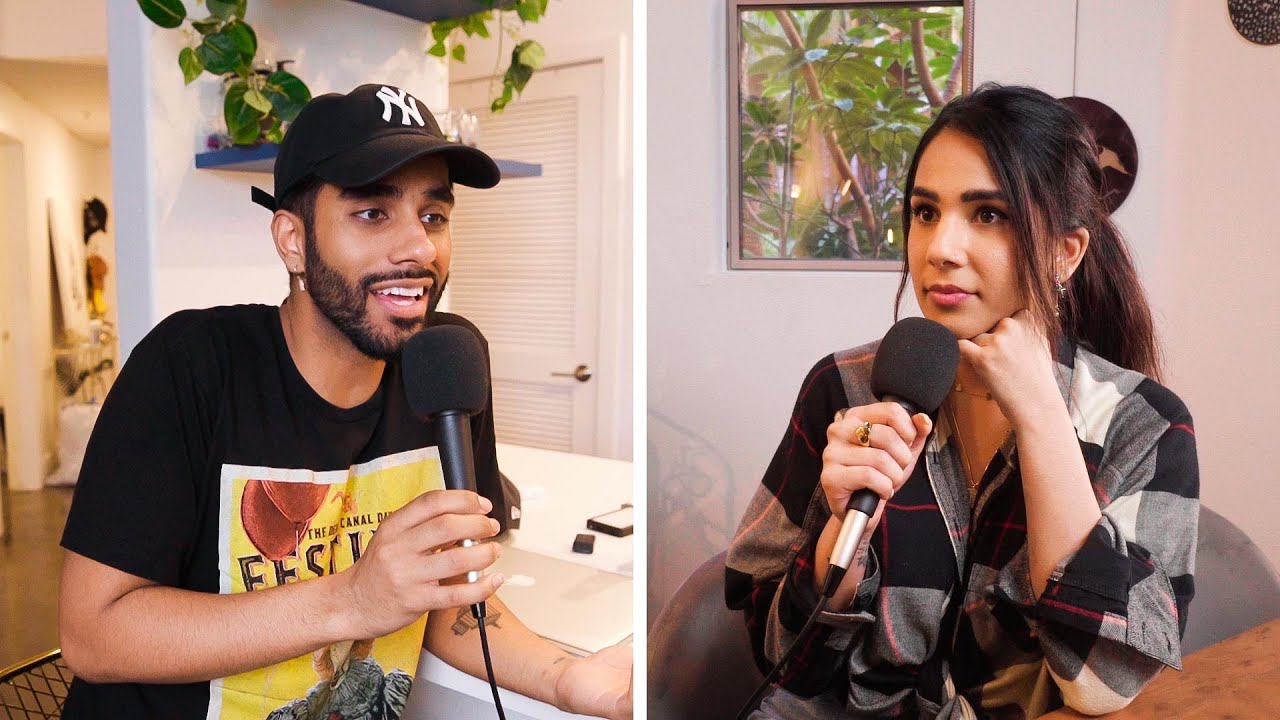 living WITHOUT social media: a movement | EPISODE #8