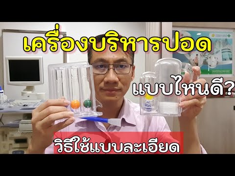 วีดีโอ: 4 วิธีกำจัดรอยแผลเป็นจากสิวอย่างรวดเร็ว