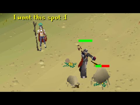 hqdefault.jpg