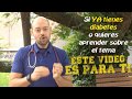 ¿Conoces el valor normal del azúcar en sangre?