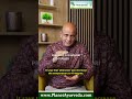 Ayurveda & Modern Views on Hot vs Cold Drinking Water Myths & Facts - Europe Influencer X Dr. Vikram