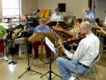 Snake River Reel - Silver Strings Dulcimer Society