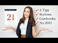 Jak znaleźć TWÓJ STYL w 2021 roku💥4 wskazówki | ZOPHIA Stylistka