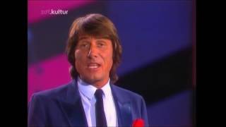 Video voorbeeld van "Udo Jürgens -  "Griechischer Wein""
