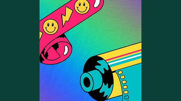 High Class Moods for Optimistic Worlds