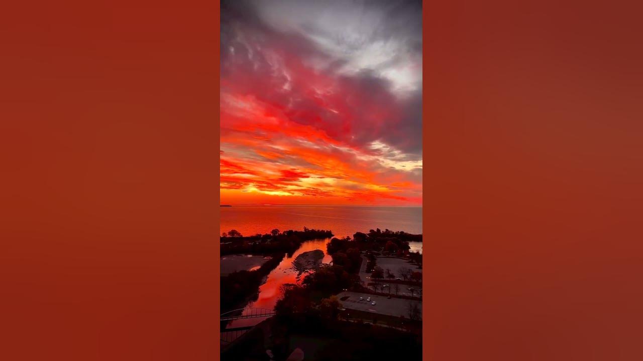 welcome-to-soothing-relaxation-home-of-relaxing-music-beautiful