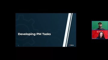 Precision in Preventive Maintenance: Crafting Effective and Repeatable Tasks