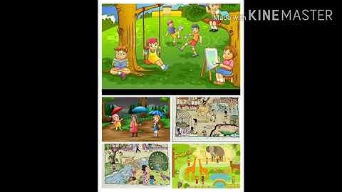 EN02EN 1.9 Writing skills