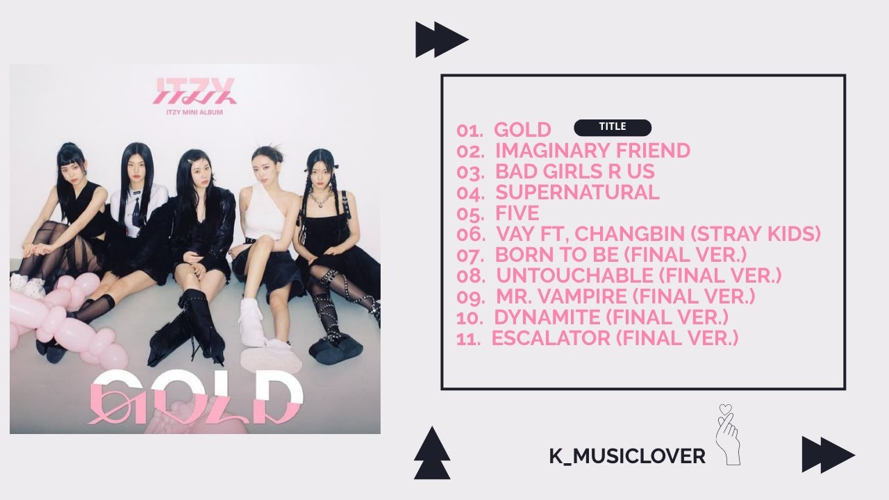 ITZY GOLD サノク 3週目 リア hq720.jpg?sqp=-