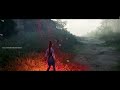 Naraka bladepoint | no commentary | viper ning high skill gameplay. #gaming