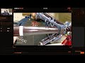 Episode #4 GWCC Psycho Zaku Snap Build