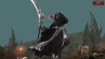 Devilian (Mobile) Gameplay  - Part 2 - Mobile - Android & iOS