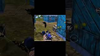 Bgmi update 4.4 Aura clips😔🥀. #bgmi #pubgmobile #bgmifunnycontent #pubg #viral #shortsfeed #yt
