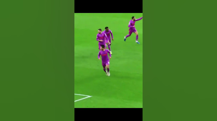 황희찬 시즌 2호골 vs 토트넘 #황희찬  #shorts