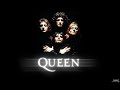 Top 10 Queen Songs