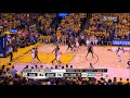 10 illegal screens warriors exposed wcf 2017 game 1