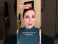 Confidence tip: practice eye contact #confidencecoachingforwomen #confidencetips