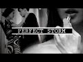 Asian mix  perfect storm  collab with thevolterra13 