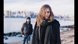 Keep Shelly In Athens - Nobody Video